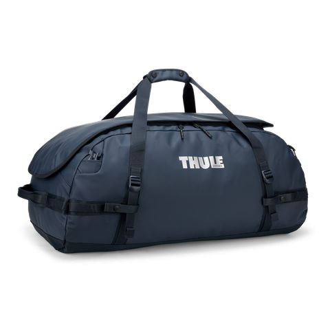 Thule Chasm 90L duffel