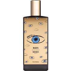 Memo Paris Marfa Eau de Parfum - 75 ml