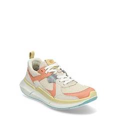 ECCO Biom 2.2 W |Cream |38