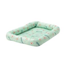 Pet cool to the pet cooling sensation dog cat cool pet bed made of cooling fabric mat, touch, bed, mat, mat, mat, summer, mat, pet, cute,