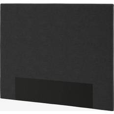 ETNA H10 gold Sengegavl 120x115cm ETNA H10 grå-40 DREAMZONE