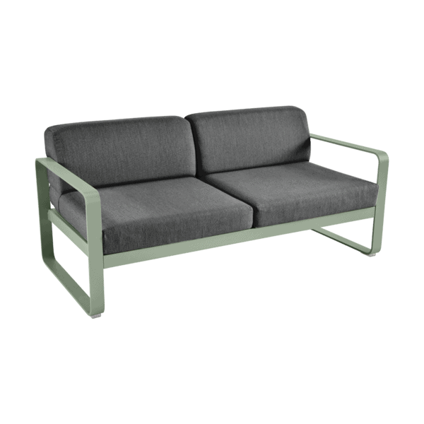 Bellevie 2-Seater Central Module | Sofa