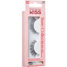 Kiss Bare Collection 01