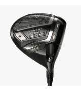 Callaway Great Big Bertha 2023 Driver