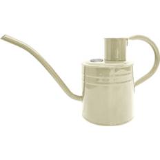Indendørs vandkande, creme, 1 L