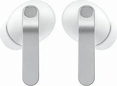 Samsung Galaxy Buds4 Pro | Vit