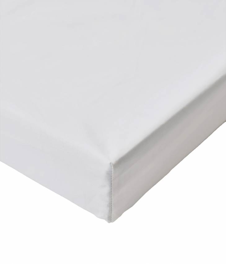 Ogland Kuvertlagen Shade Crisp White