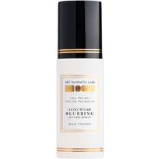 Pat McGrath Sublime Perfection Longwear Blurring Setting Spray Afsluttende Spray 100 ml - Blush hos Magasin