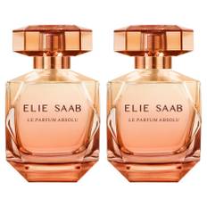 2st Elie Saab Le Parfum Abslou Eau de Parfum - 90 ml