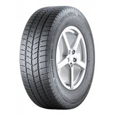 Continental VanContact Winter M+S 3PMSF TL 225/55R17 109/107S