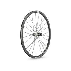 DT Swiss Baghjul GR 1600 Spline 700C 12/148 XDR 25 mm