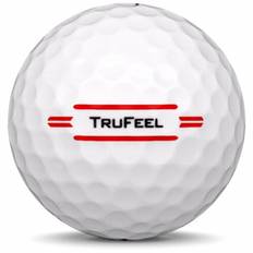 Titleist Trufeel