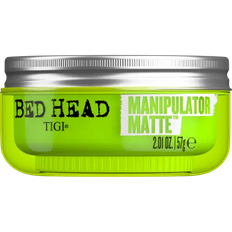 TIGI Bed Head Manipulator Matte Paste