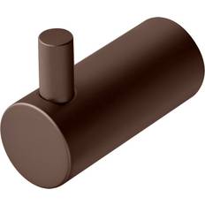 Håndklædekrog Tapwell TA242 2-pack Bronze