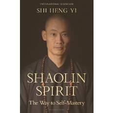 Shaolin Spirit