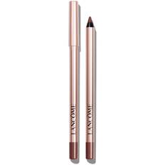 Lancôme Lip Idole Liner 62 - 1,2 g