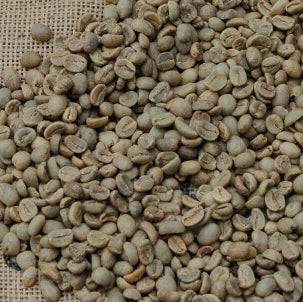 Honduras SHG - 1 kg