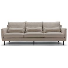 Sits - Sally 3-Sits Soffa XL Caleido L. Beige - ["gid://shopify/Metaobject/198074368188"]
