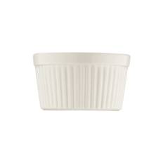 Ramekin 9cm - Bonna