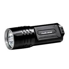 Fenix LR35R Searchlight