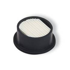 Coltri Filter Intake MCH6