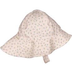 MarMar Copenhagen Alba Splash Long Stl. 44-46 cm fepojkar - Solhatt Från Magasin - Petite Fleurs (44-46 cm)