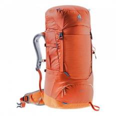 Deuter Fox 40