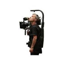 Easyrig Vario 5 Gimbal Rig Vest Kit