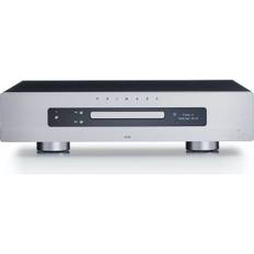 Primare CD35 sølv - Hi-fi-cd-afspiller