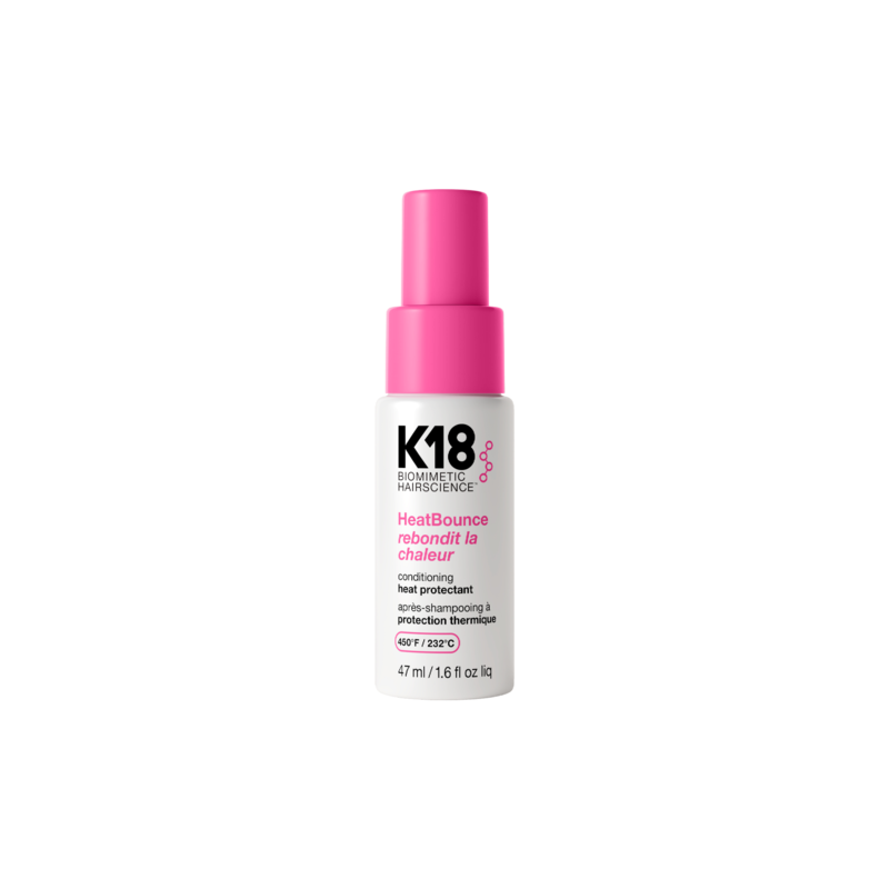 Heatbounce 47 ml