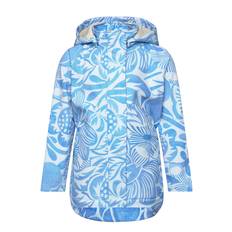 MOLO Hillary |Blue |104