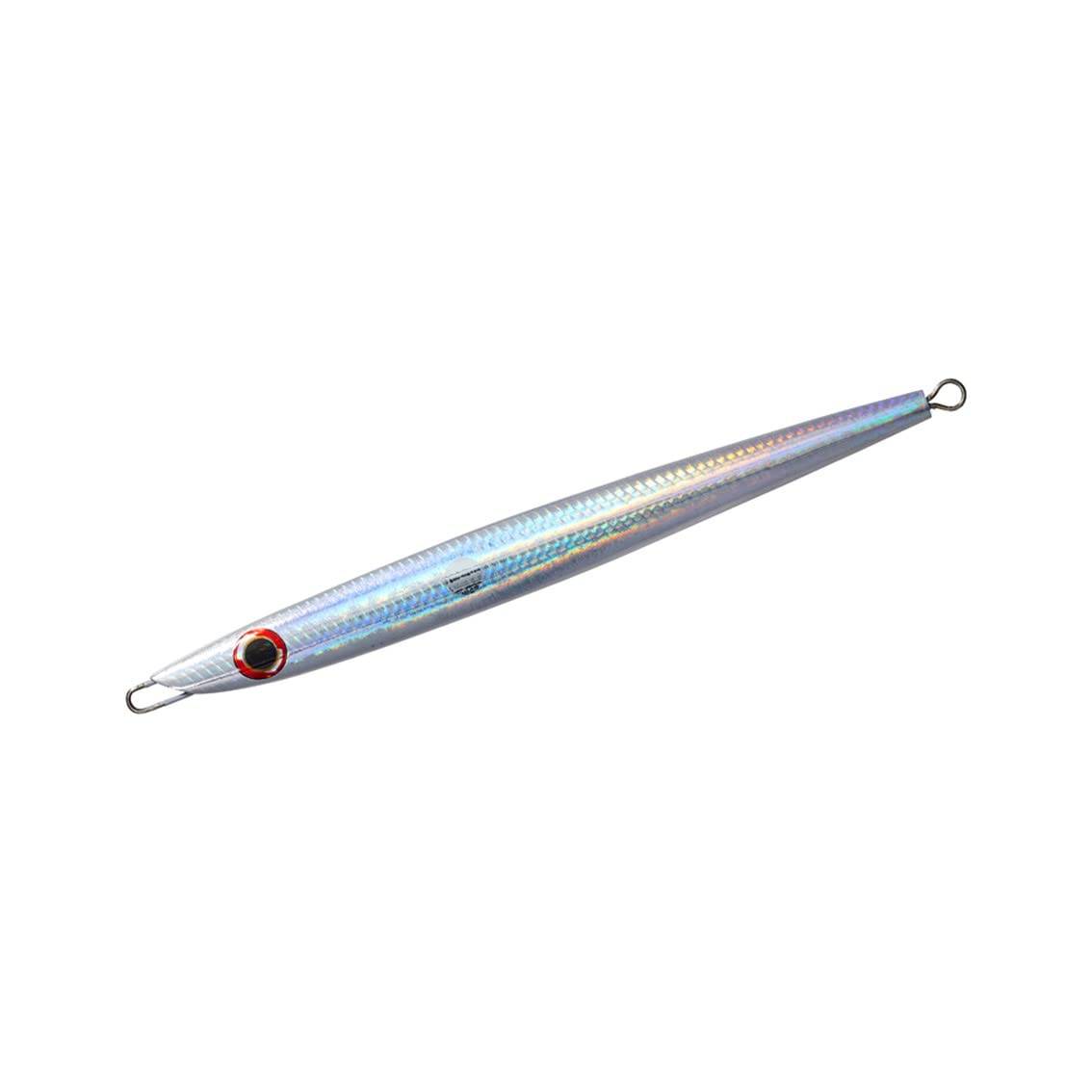 DAIWA SGTB Jig 2A200AML Full Silver