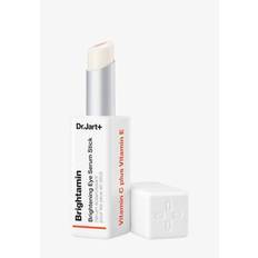 Dr. Jart+ BRIGHTAMIN BRIGHTENING EYE SERUM STICK - Øjenpleje