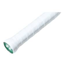 Yonex Super Grap (1 stk., Hvid)