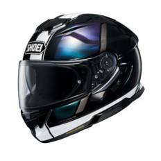 SHOEI GT-AIR3 SCENARIO TC-5