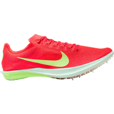 Banskor/Spikskor Nike Dragonfly 2 fd8413-600 Storlek 37,5