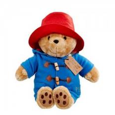 Paddington bamse