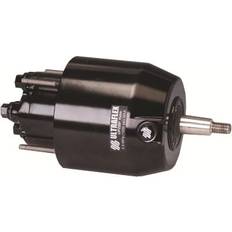 Ultraflex Pump Up28f