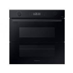 DUAL COOK FLEX OVEN NV7B45251AK/U2