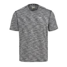 Everlast Flex Ii Tee - Sort/Grå