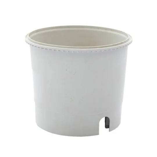 Tank til 2.002 + 3.028L Sandfilter Pumpe BestWay Reservedele P03826