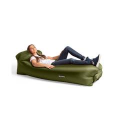 SOFTYBAG Original - Olive Green