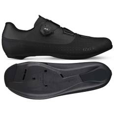 Tempo R4 Overcurve Wide - road cycling shoes