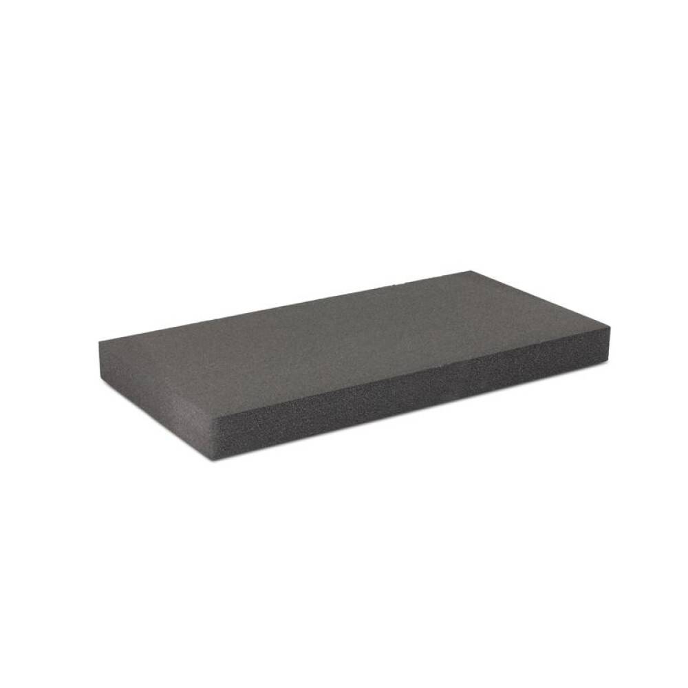 Jackon Super EPS 80 150x1200x1200 mm