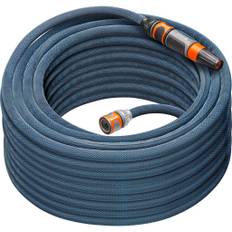 Gardena Liano™ Xtreme tekstilslange sæt 13mm (1/2") 30m