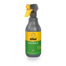 Effol Insekt Block + 75 ml