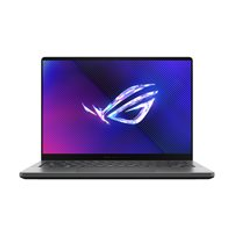 ASUS ROG Zephyrus G14 GA403UI-QS061X - AI Ready -