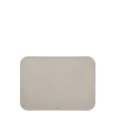 Skærebræt Choptima Home Kitchen Kitchen Tools Cutting Boards Plastic Cutting Boards Grey Rosti