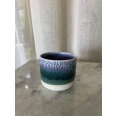 Studio Arhoj – Sip Cup, Thistle A25