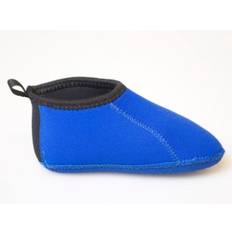 Neoprenesocka med Halkskydd, Barn
